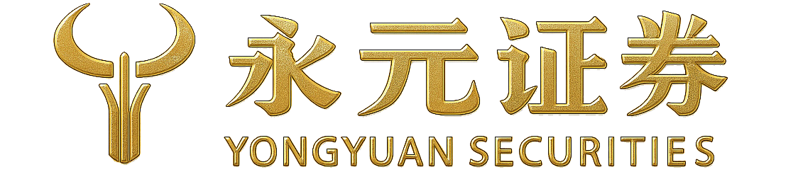 天盛优配官网平台